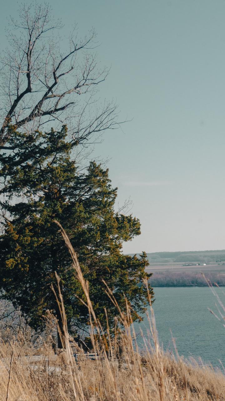 Untitled Outside 2 — 7