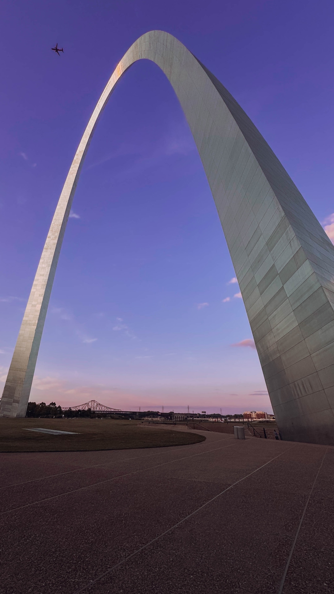 Art & Shenanigans — 2