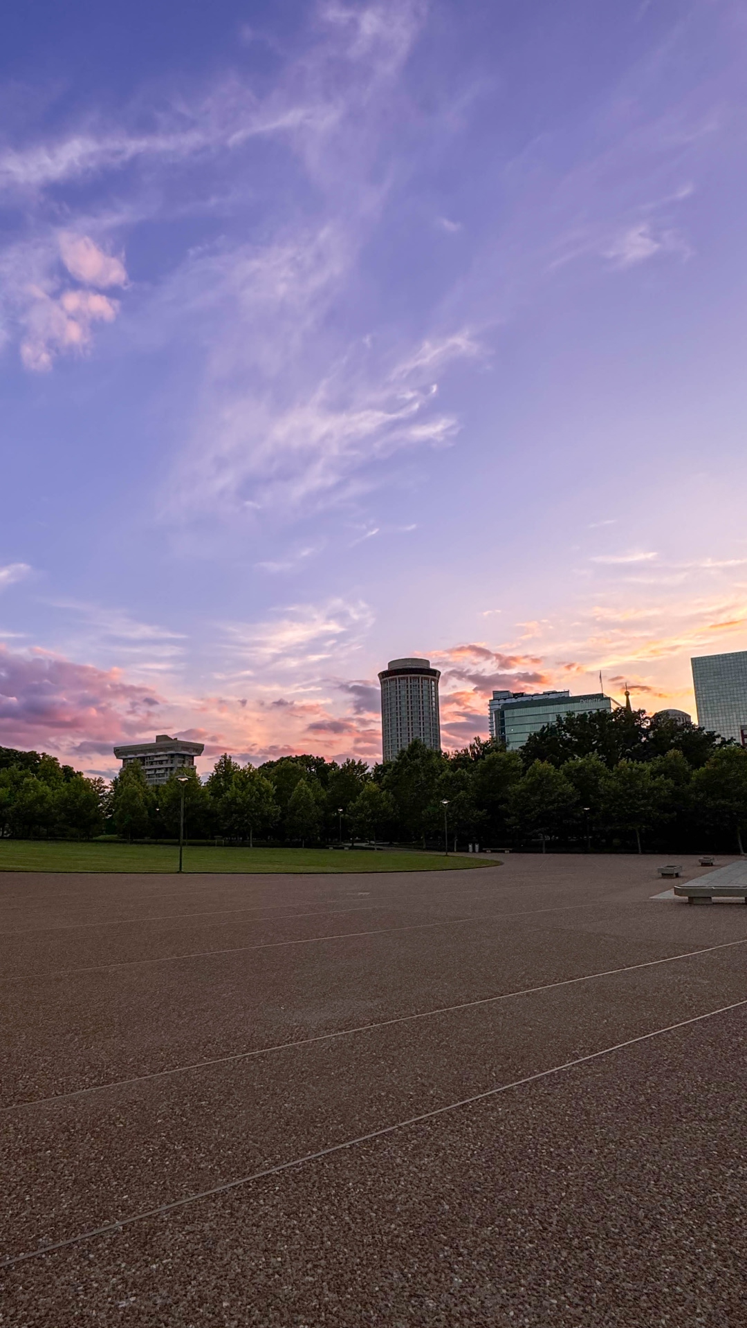 Art & Shenanigans — 3