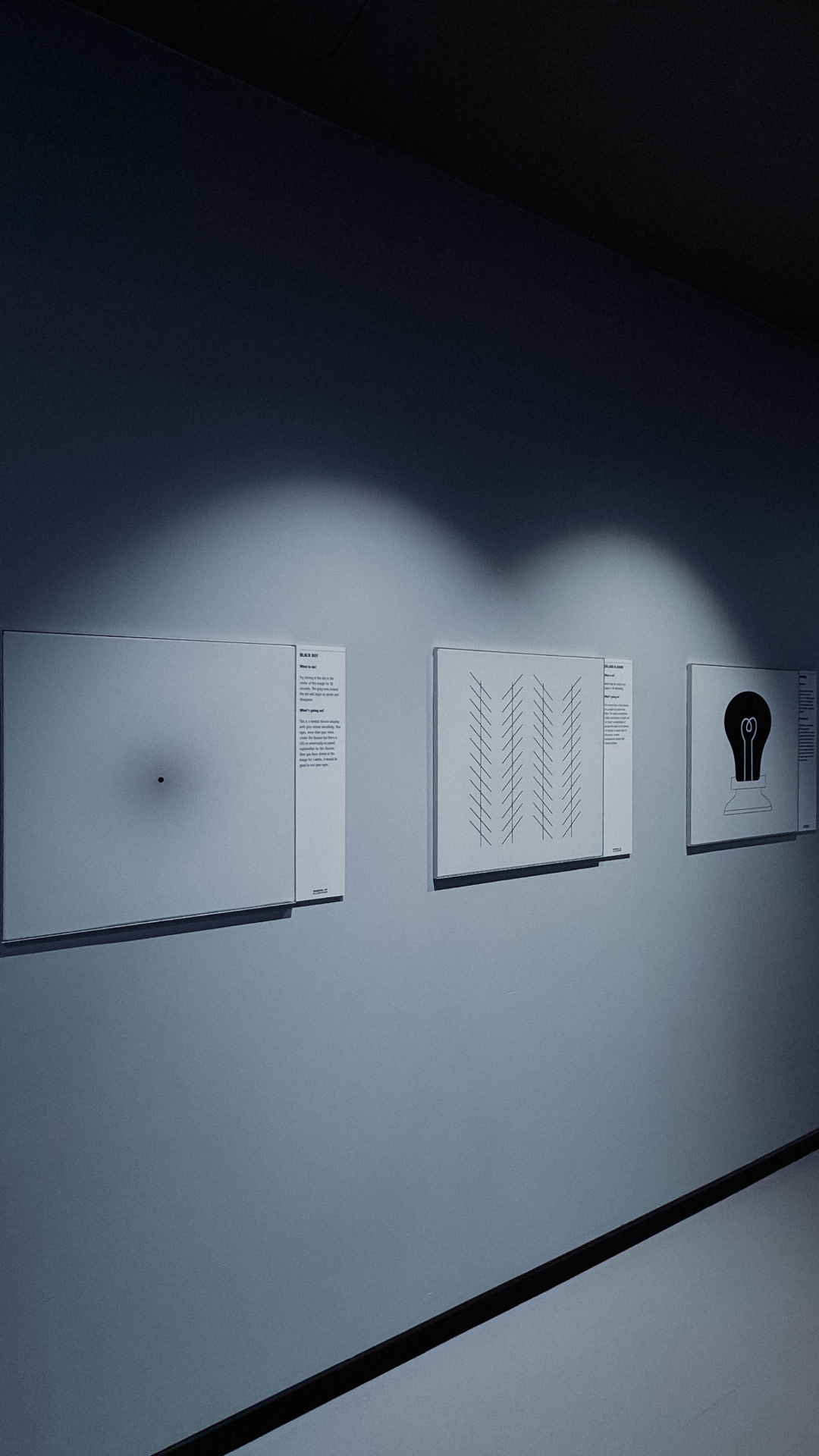 Art & Shenanigans — 6