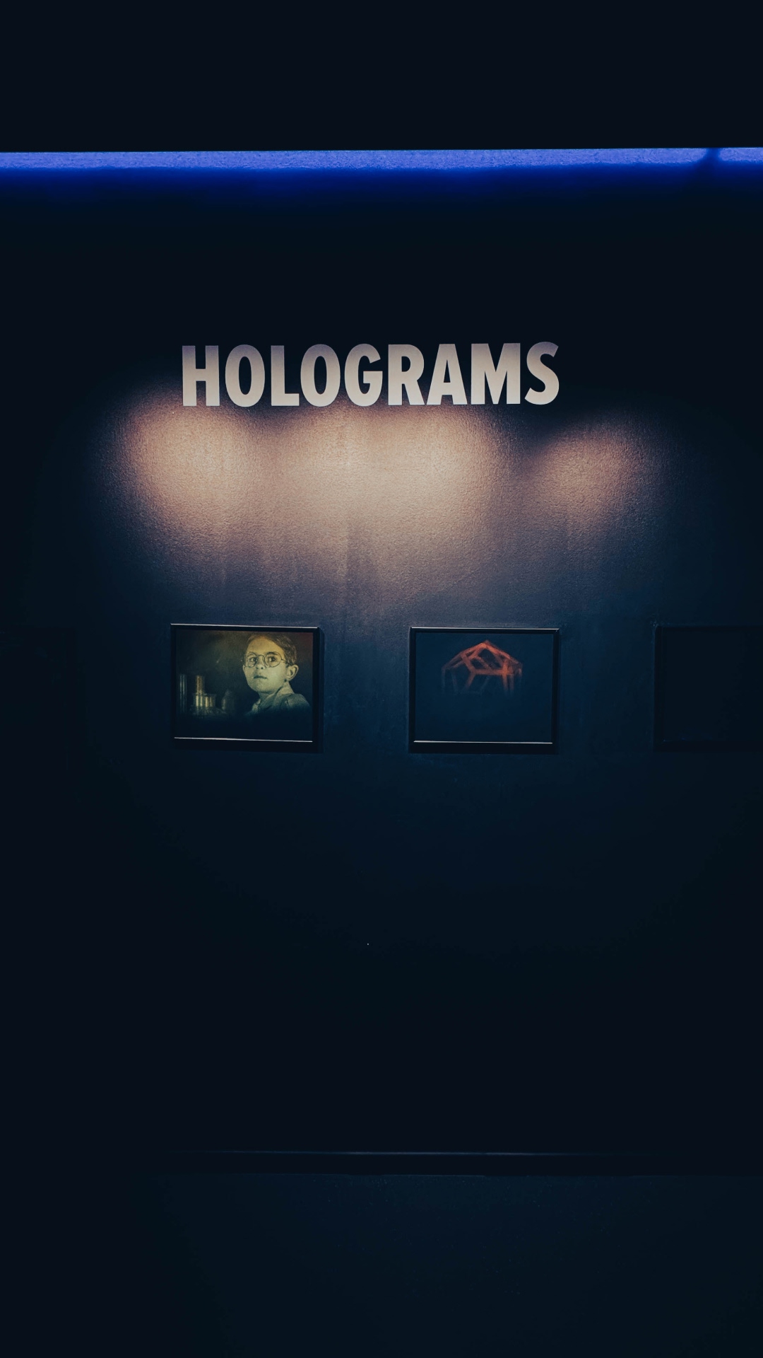 Art & Shenanigans — 7