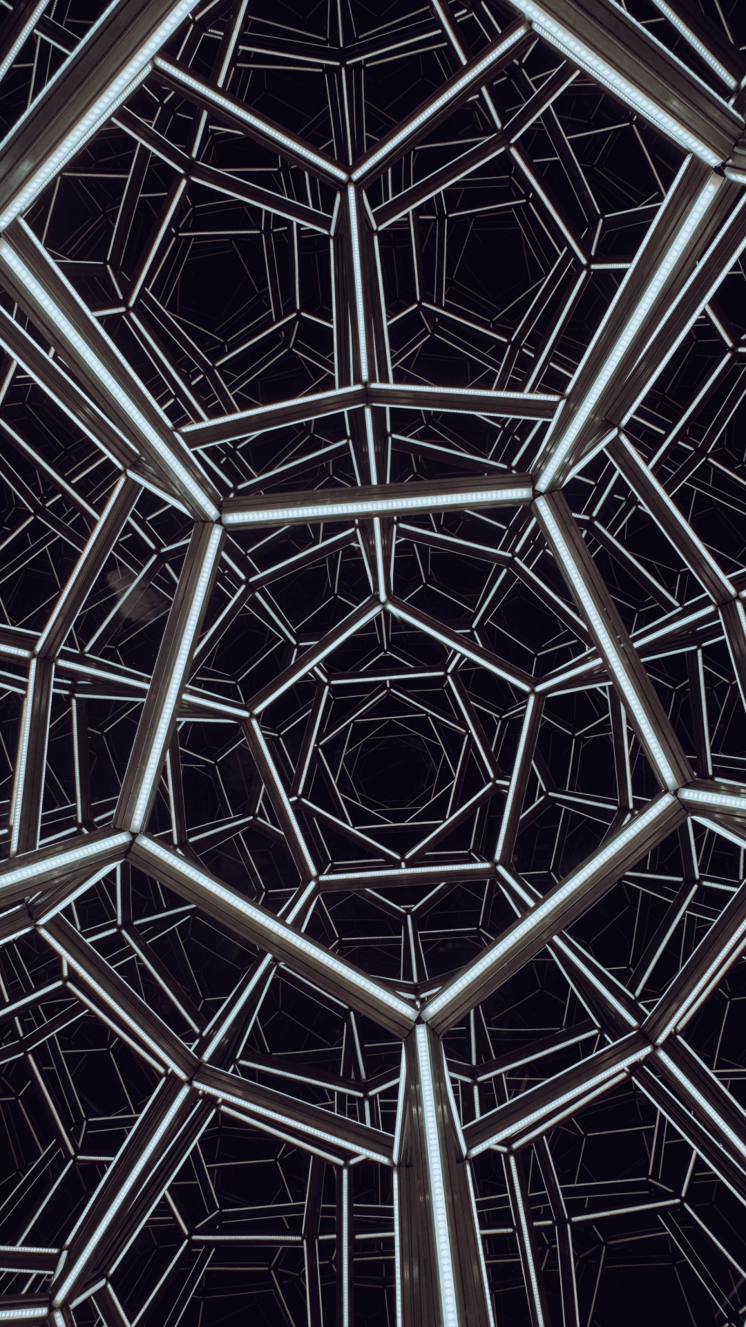 Art & Shenanigans — 8