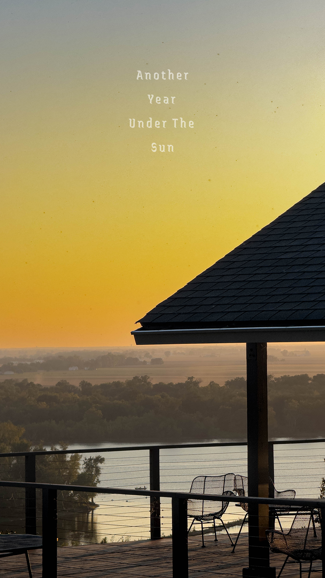 Untitled Outside — 2