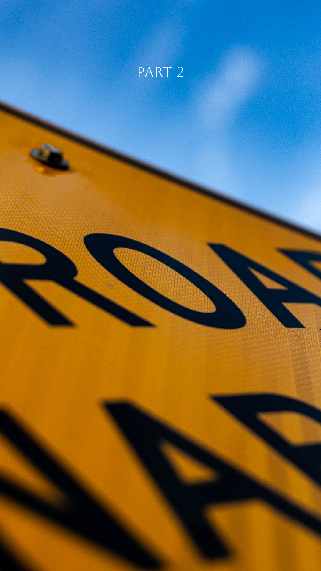 Untitled Outside — 4