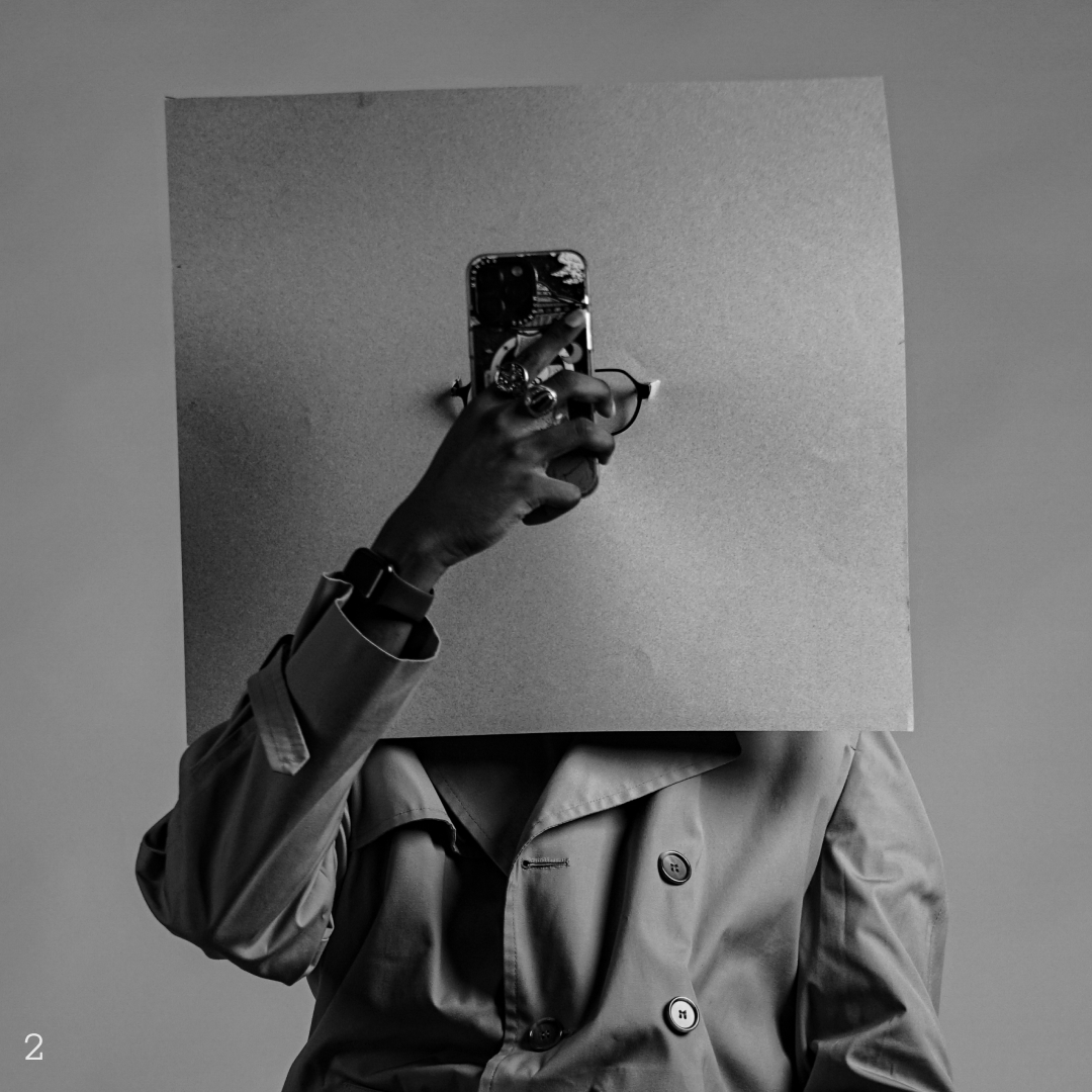 What's The Price? — 2