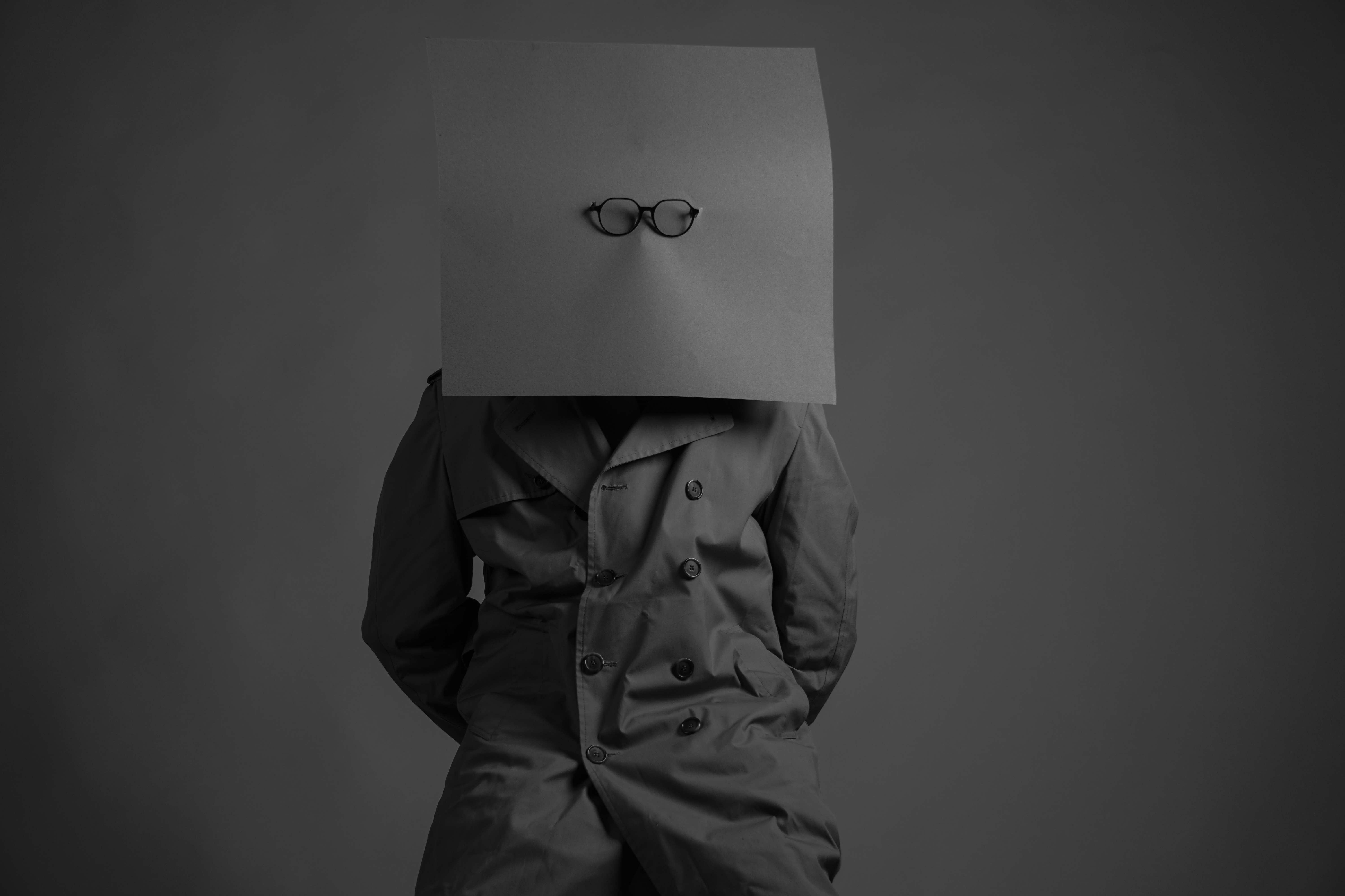 What's The Price? — 6