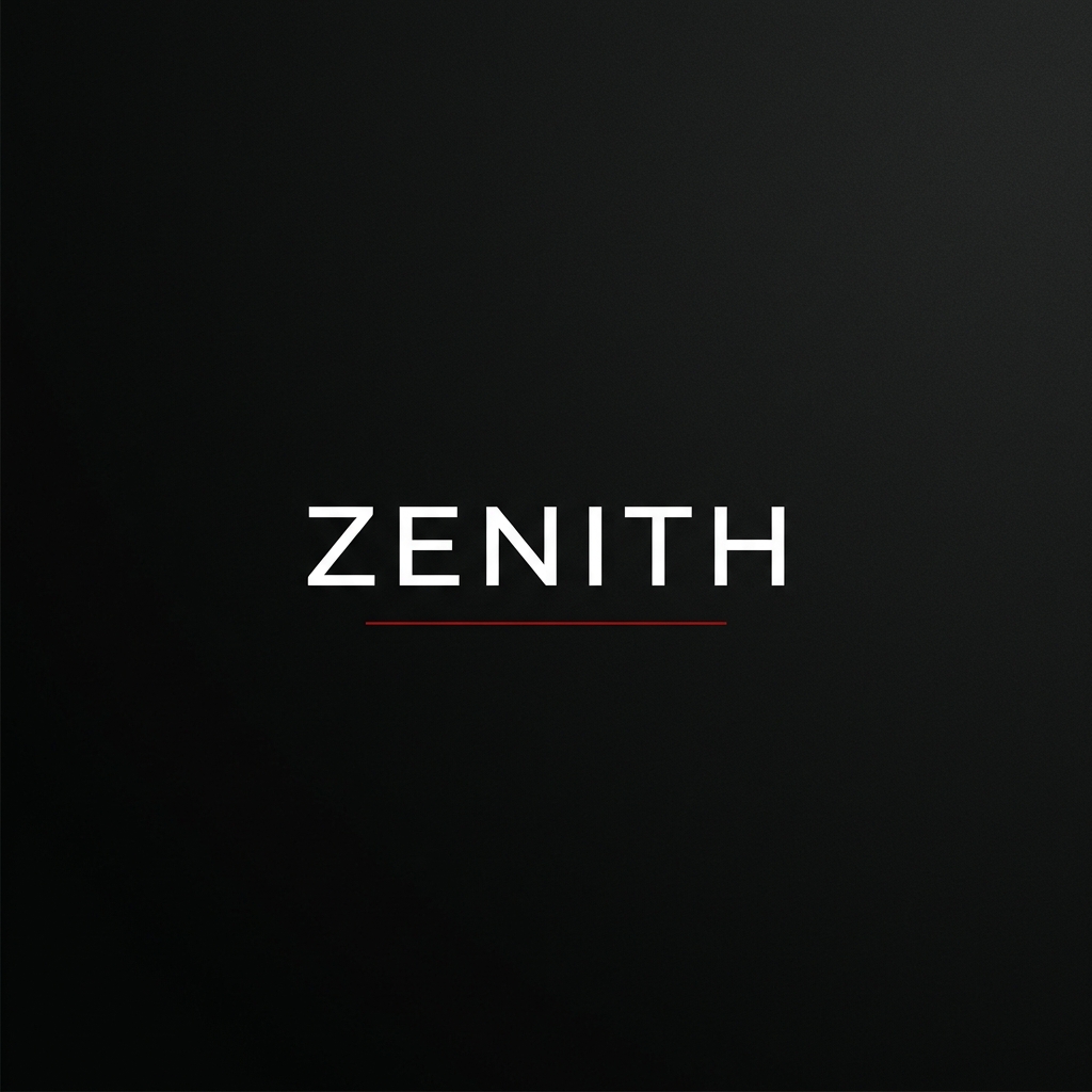 Zenith